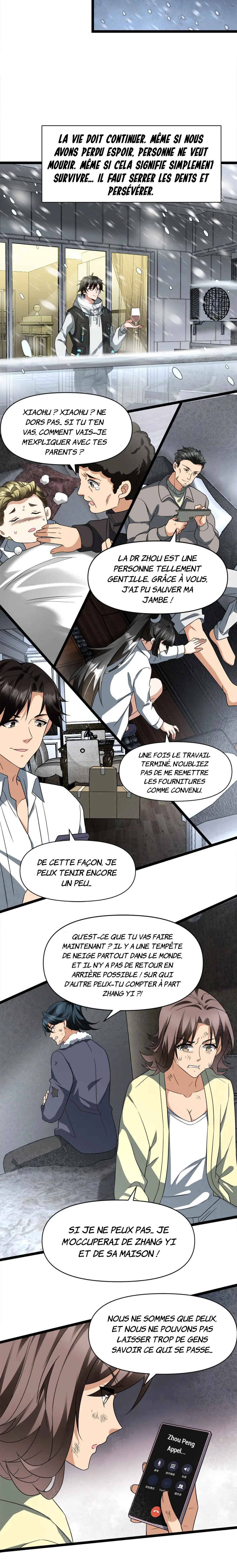 Chapter 20 - Page 6