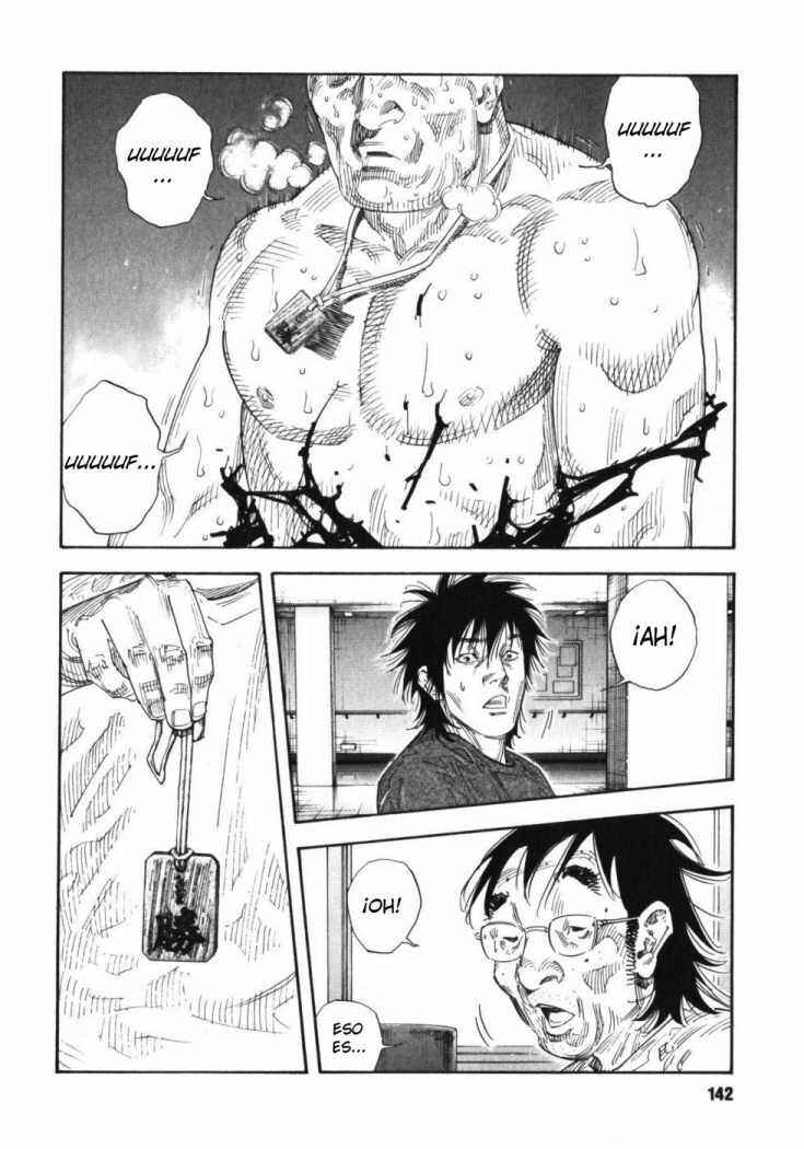 Chapter 53 - Page 10