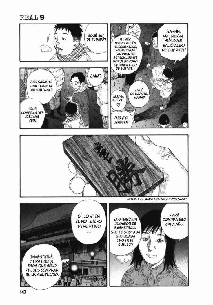Chapter 53 - Page 15