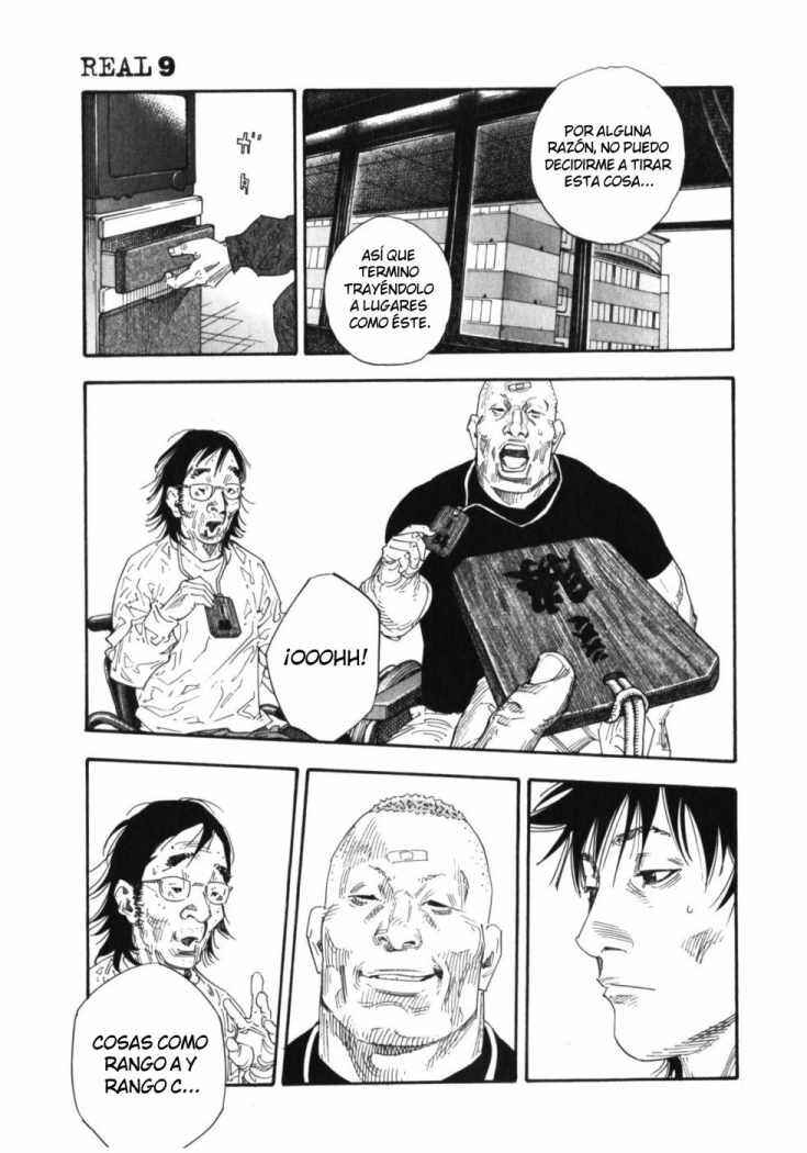 Chapter 53 - Page 19