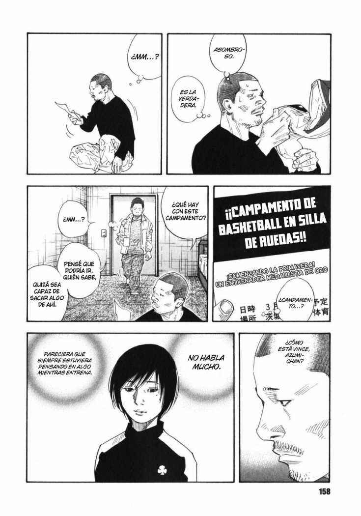 Chapter 53 - Page 26