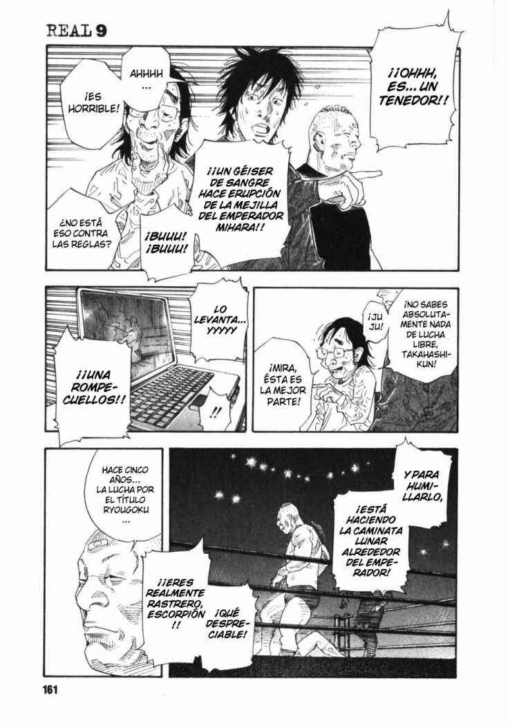 Chapter 53 - Page 29