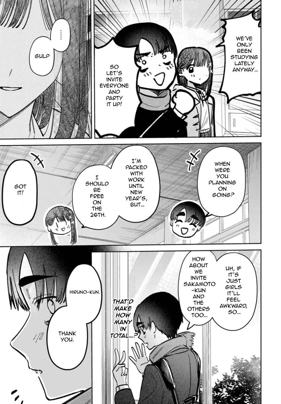 Chapter 60 - Page 11