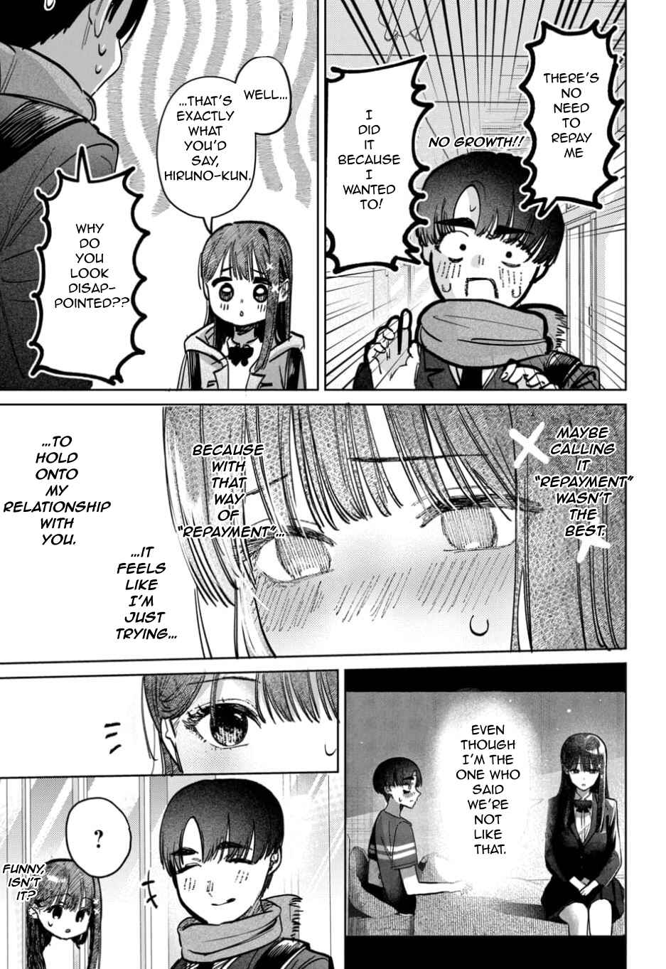 Chapter 60 - Page 13