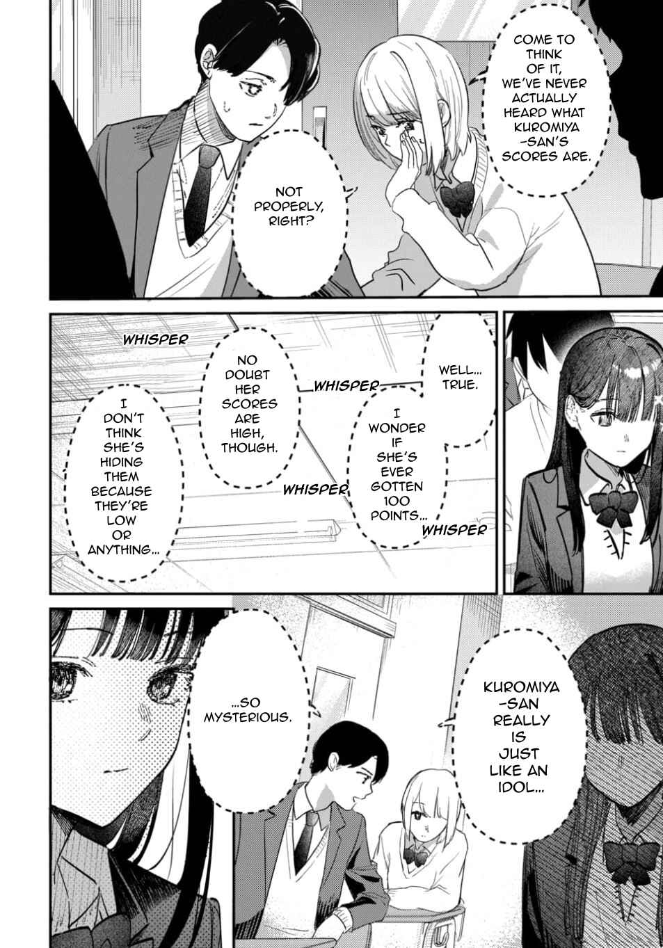 Chapter 60 - Page 2