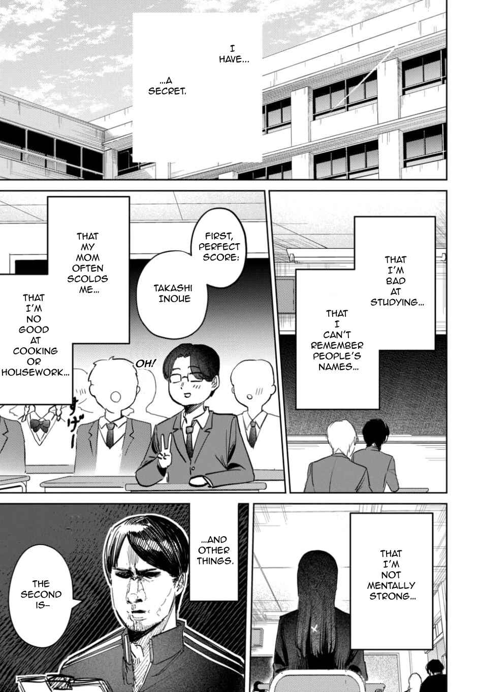 Chapter 60 - Page 3