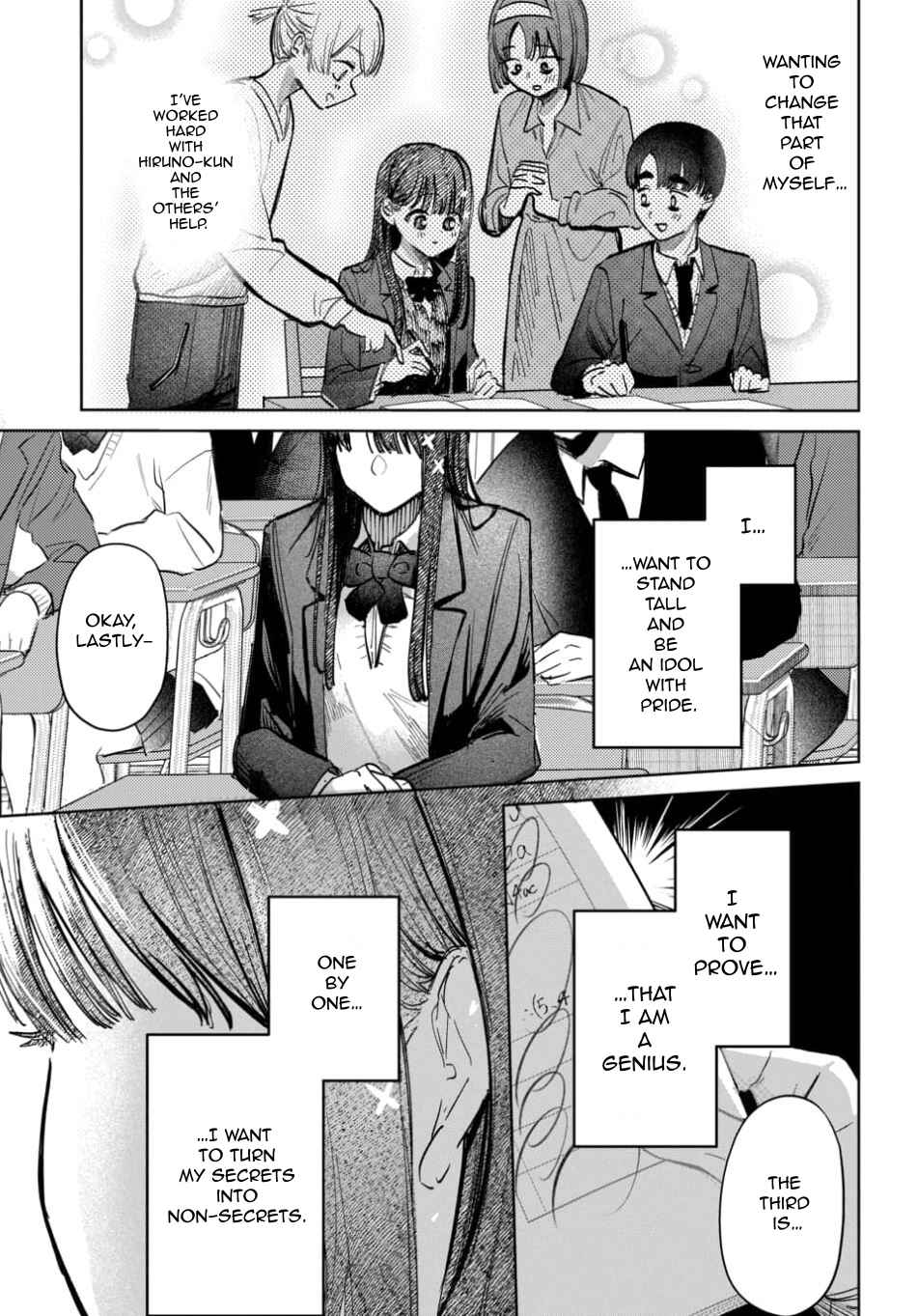 Chapter 60 - Page 5