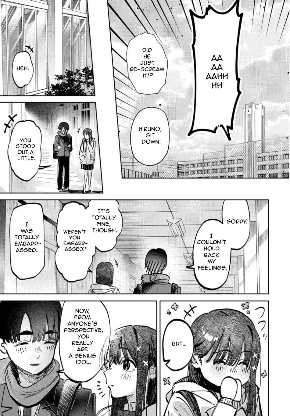 Chapter 60 - Page 9