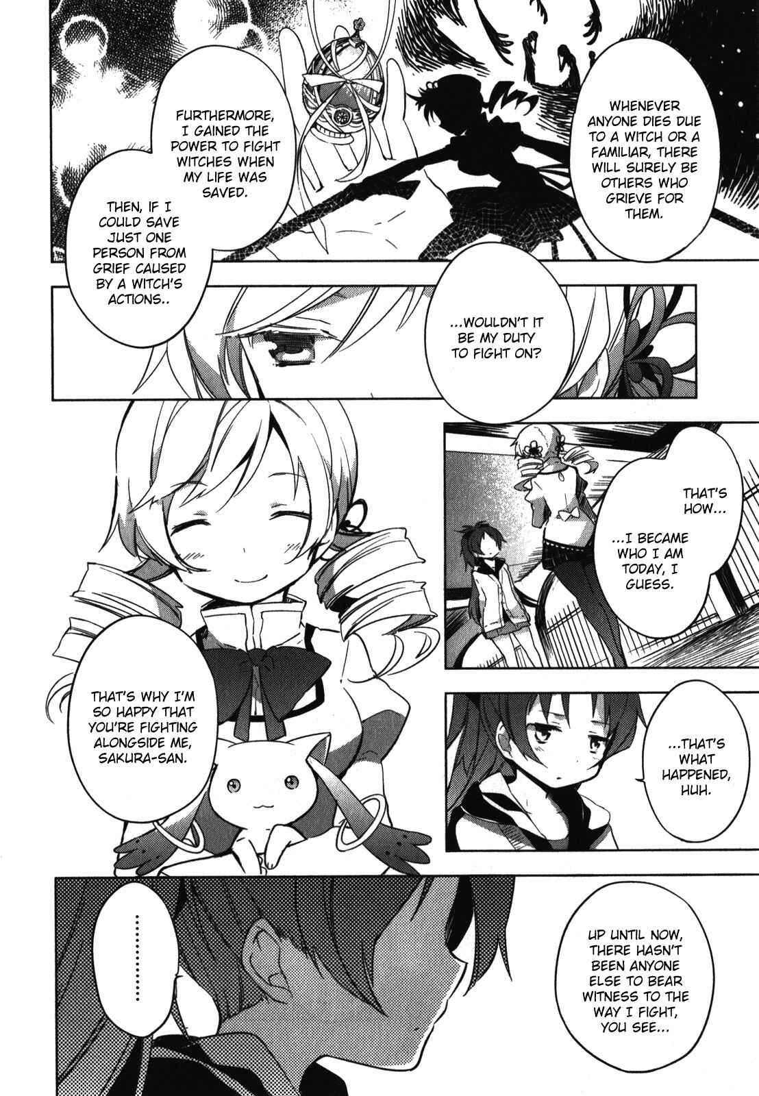 Chapter 2 - Page 12