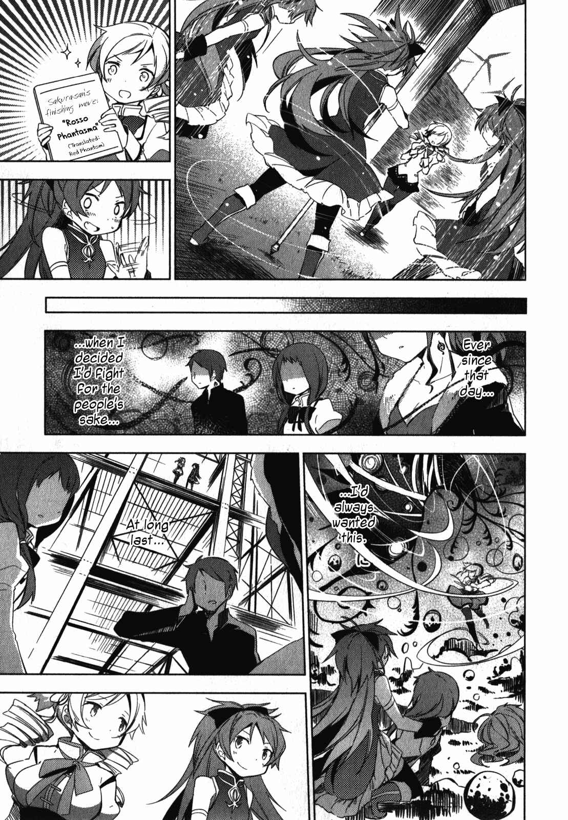Chapter 2 - Page 23