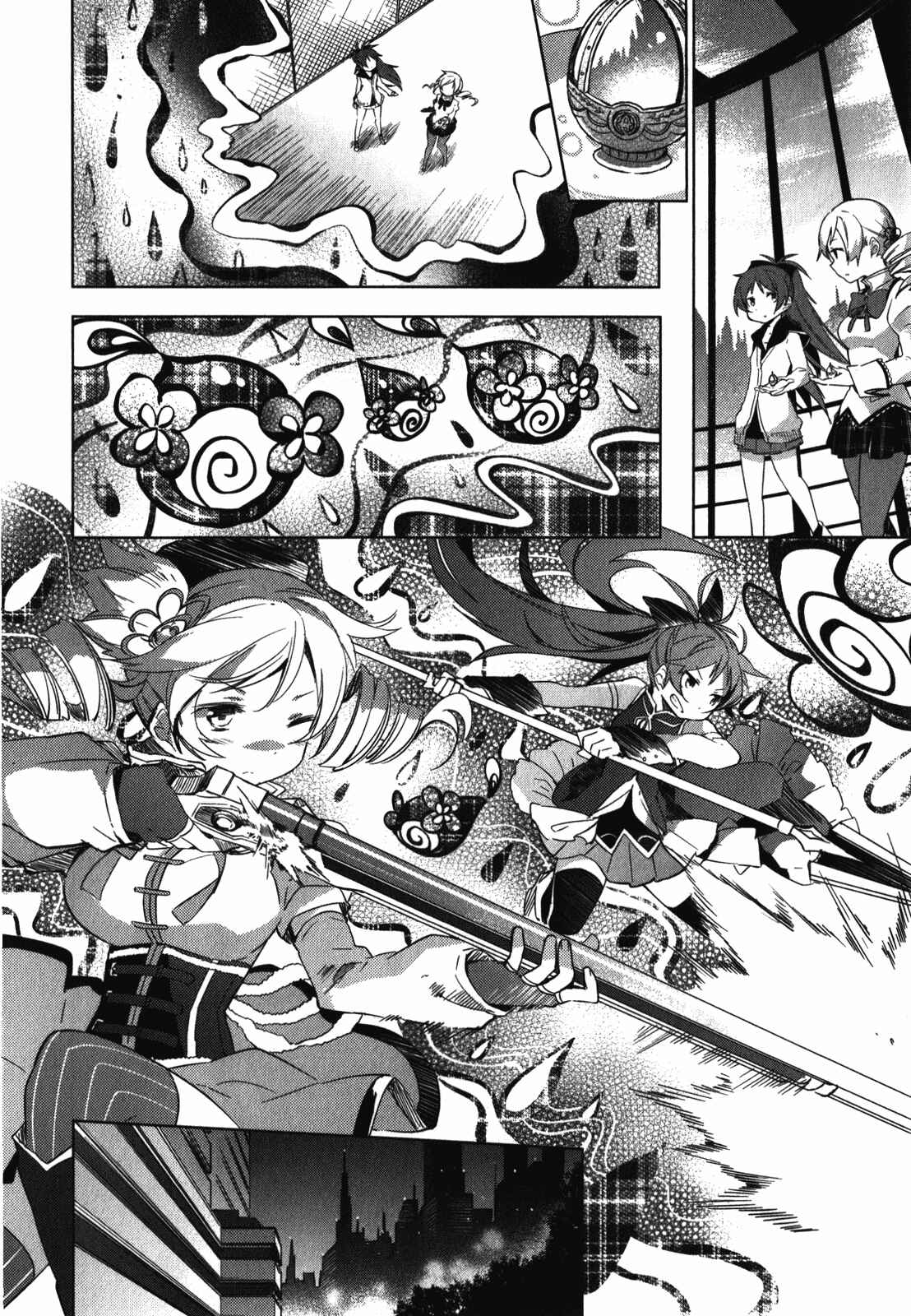 Chapter 2 - Page 6