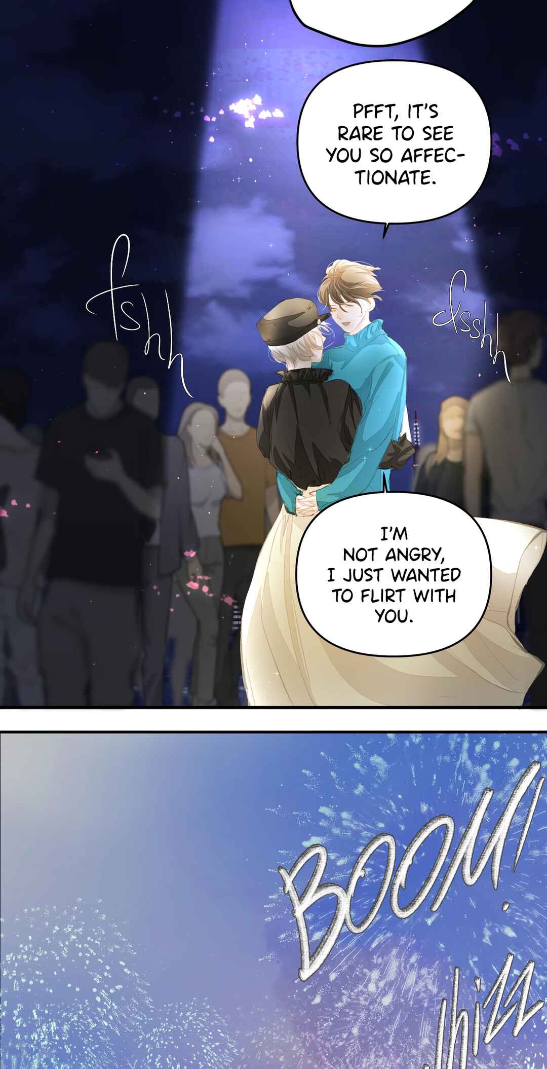 Chapter 49 - Page 13