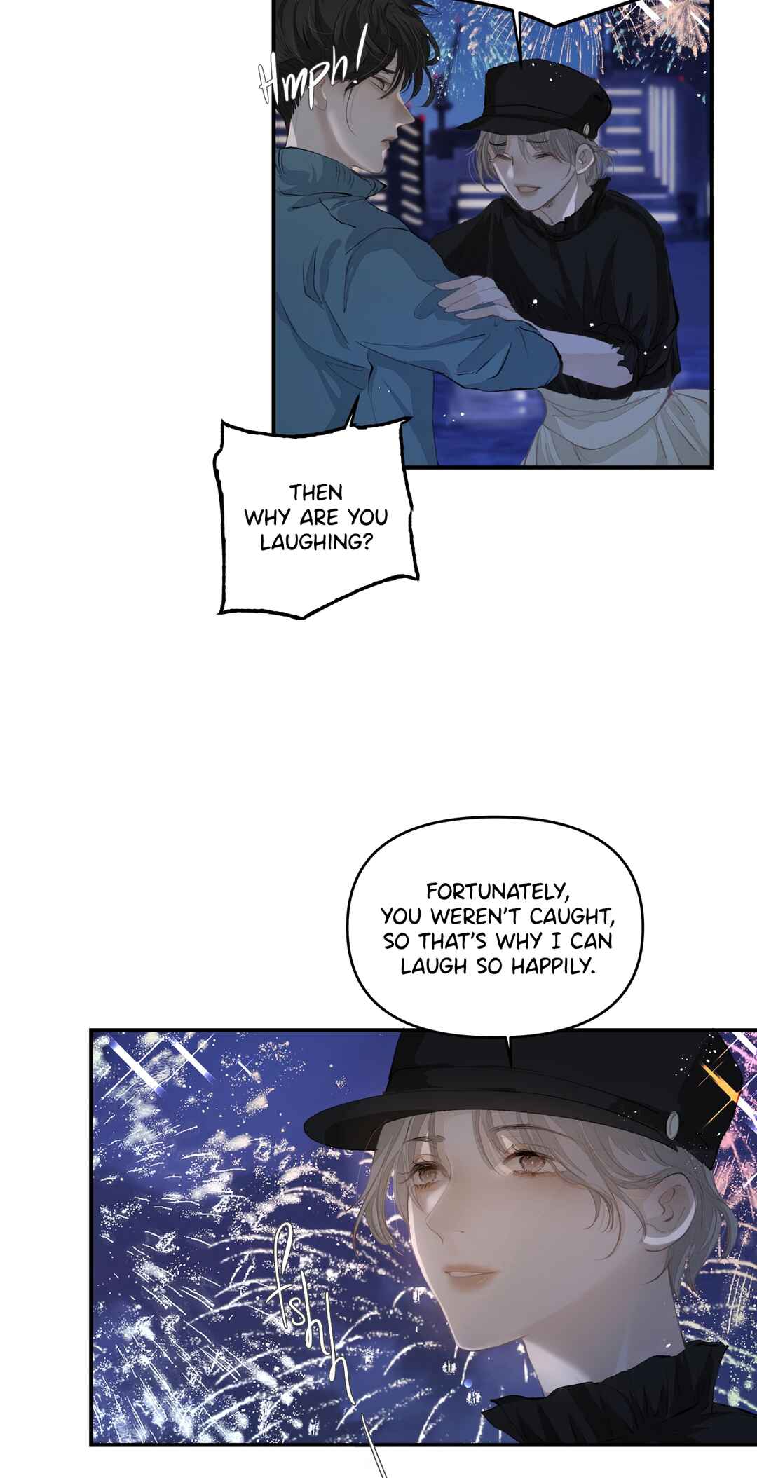 Chapter 49 - Page 16