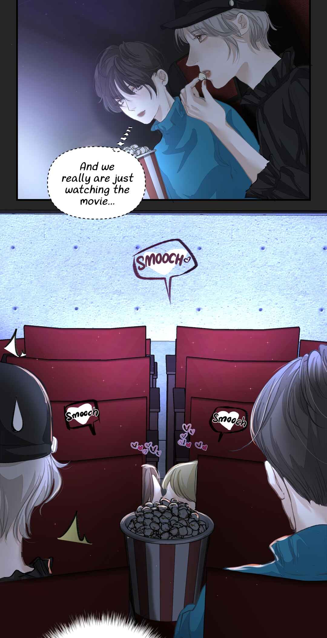 Chapter 49 - Page 6