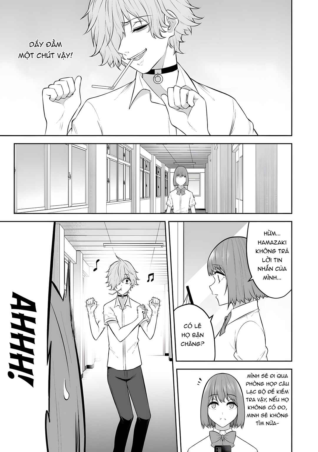 Chapter 37 - Page 12