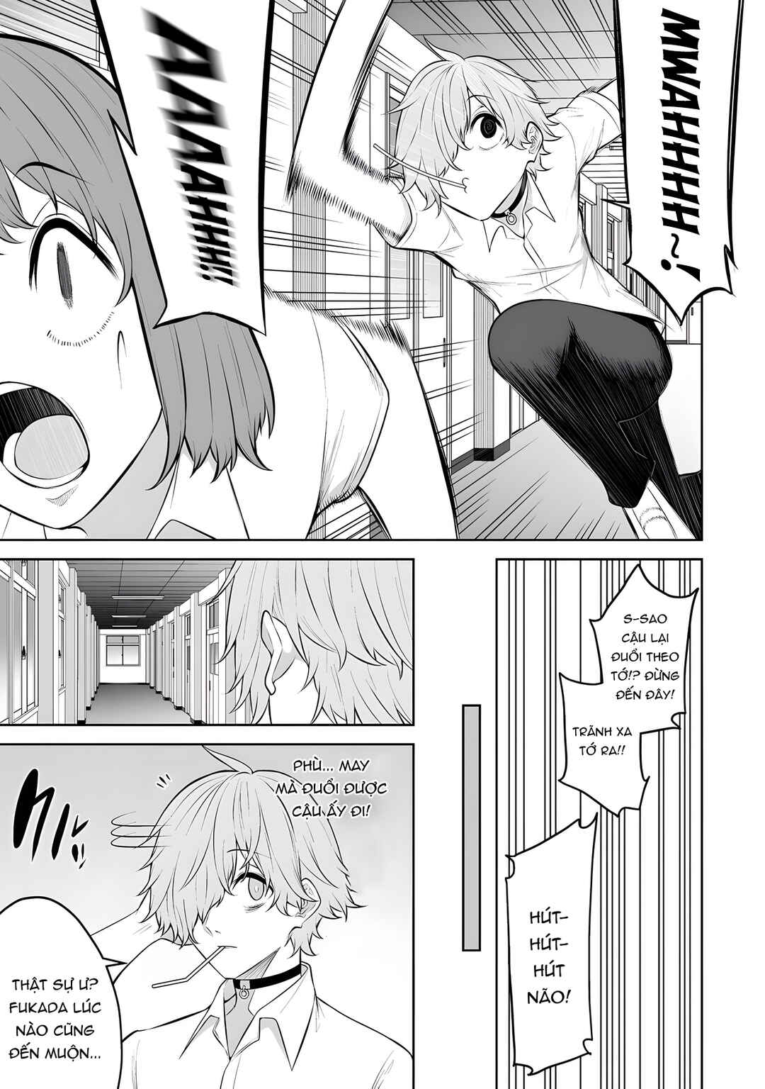 Chapter 37 - Page 14