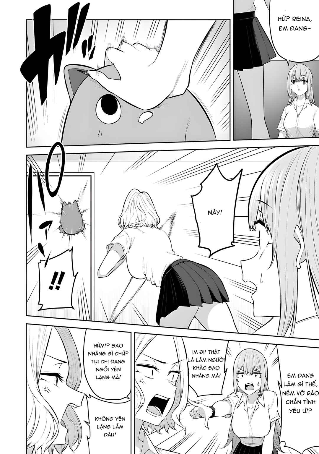 Chapter 37 - Page 19