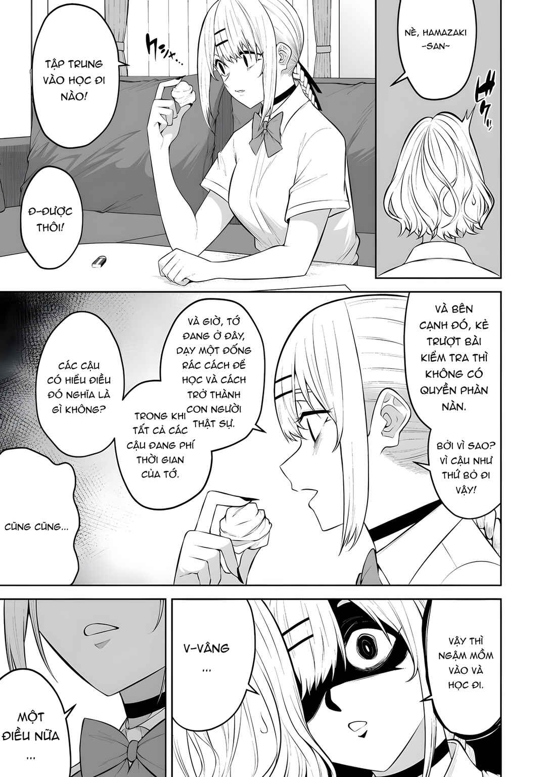 Chapter 37 - Page 20