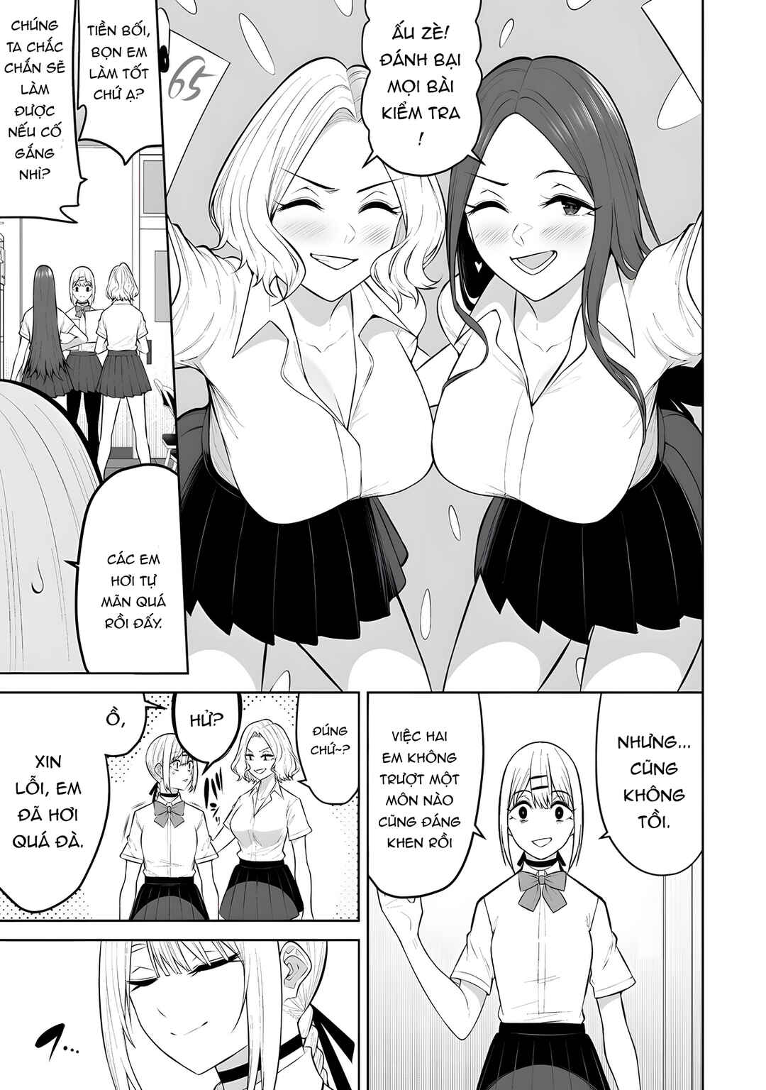 Chapter 37 - Page 22