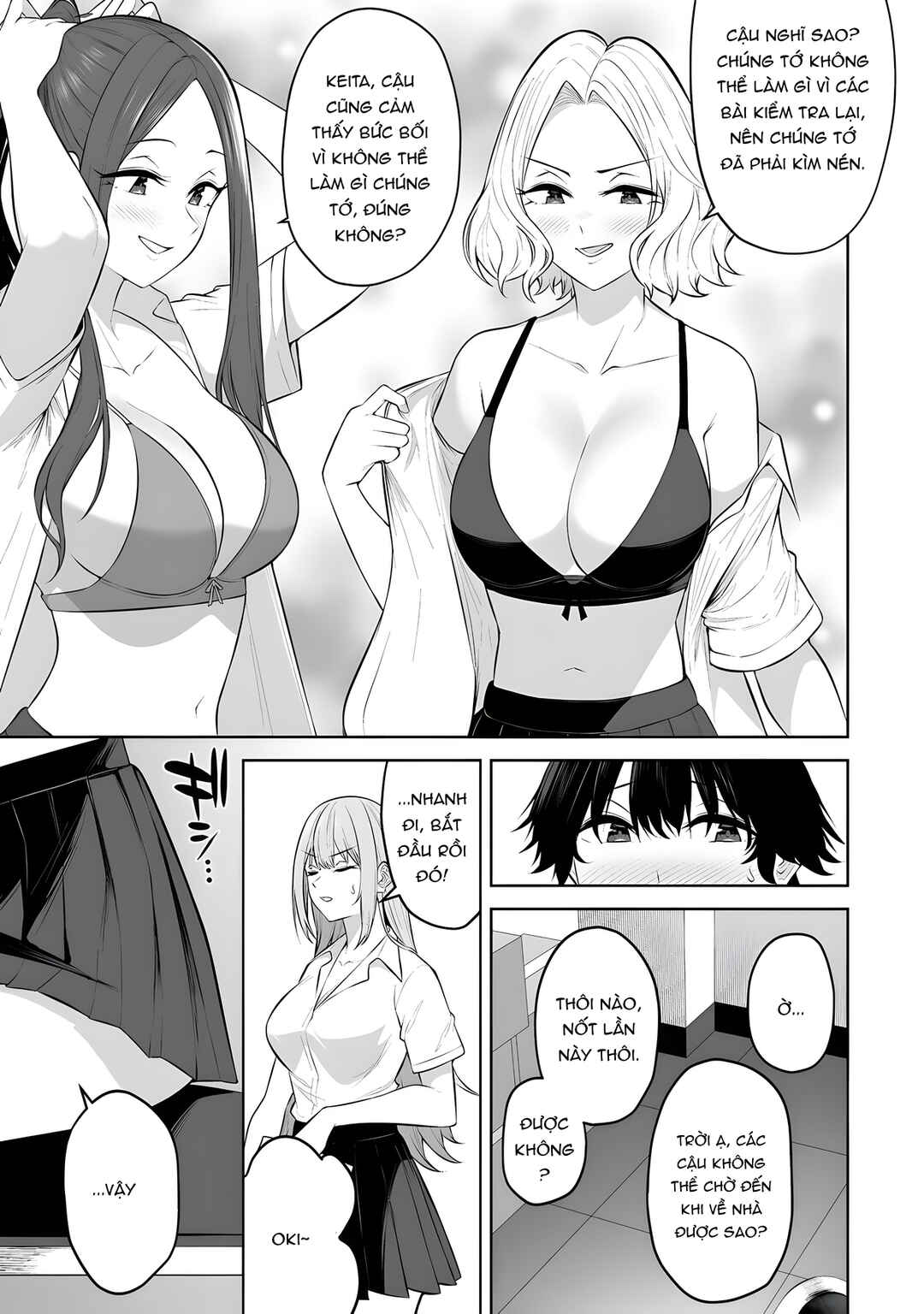 Chapter 37 - Page 24