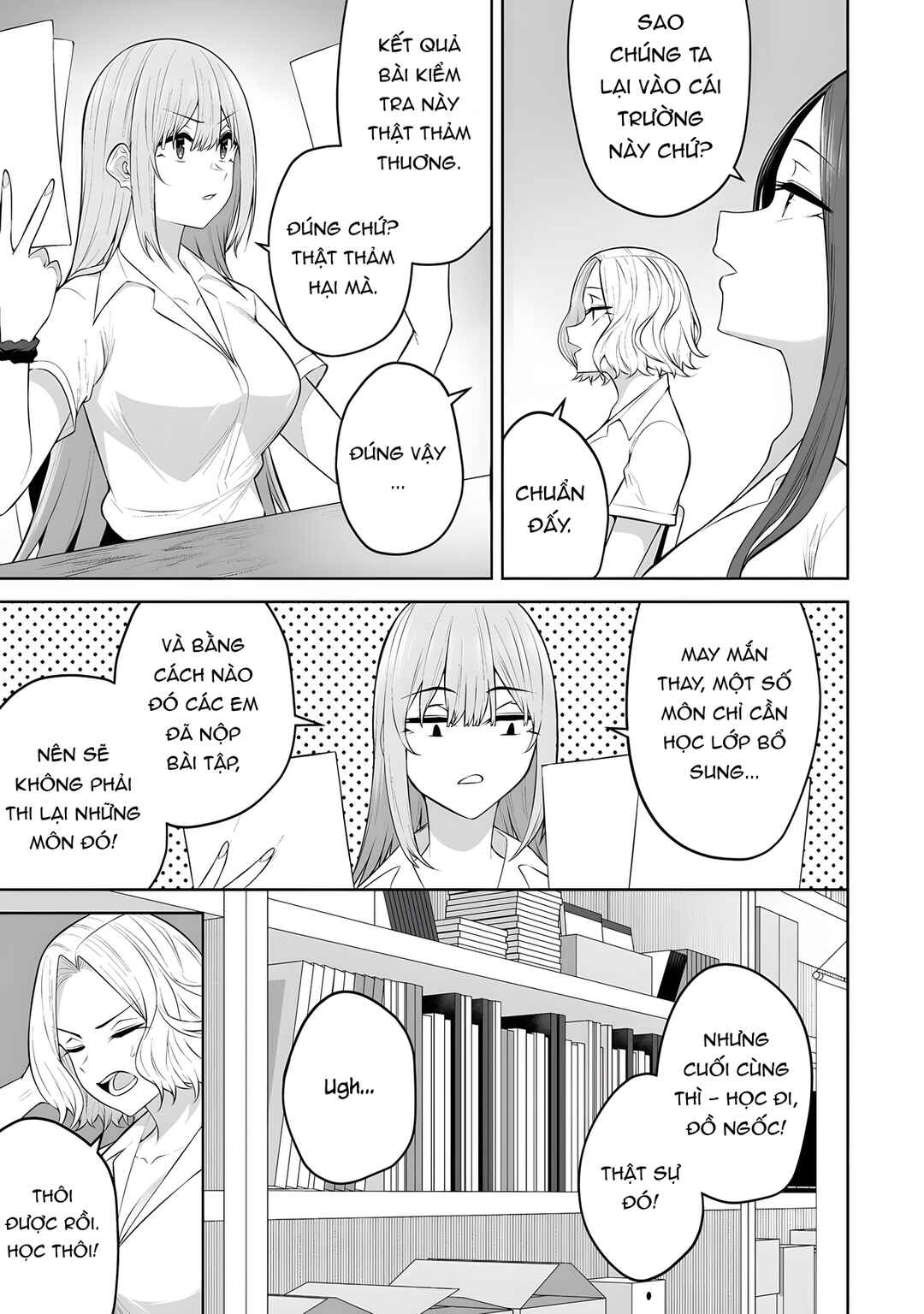 Chapter 37 - Page 4
