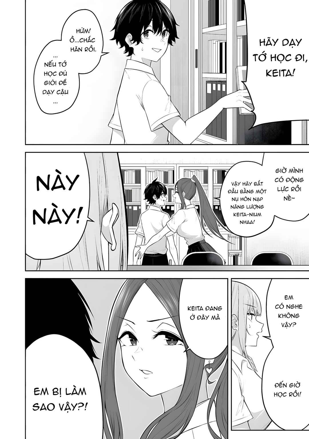 Chapter 37 - Page 5