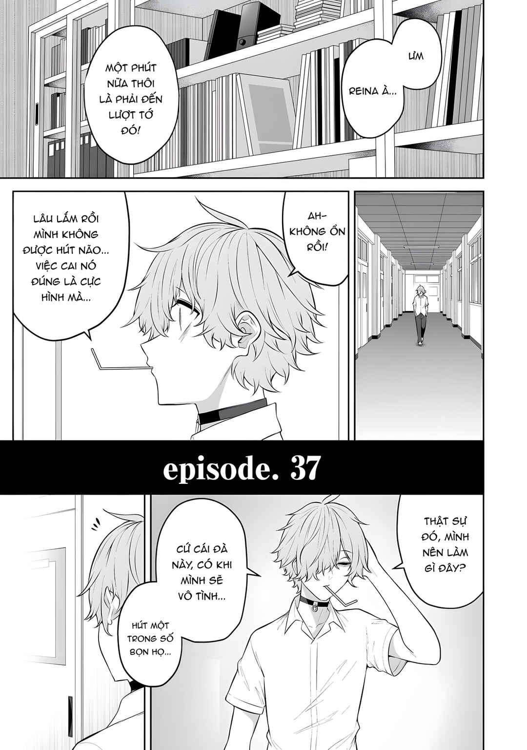 Chapter 37 - Page 8