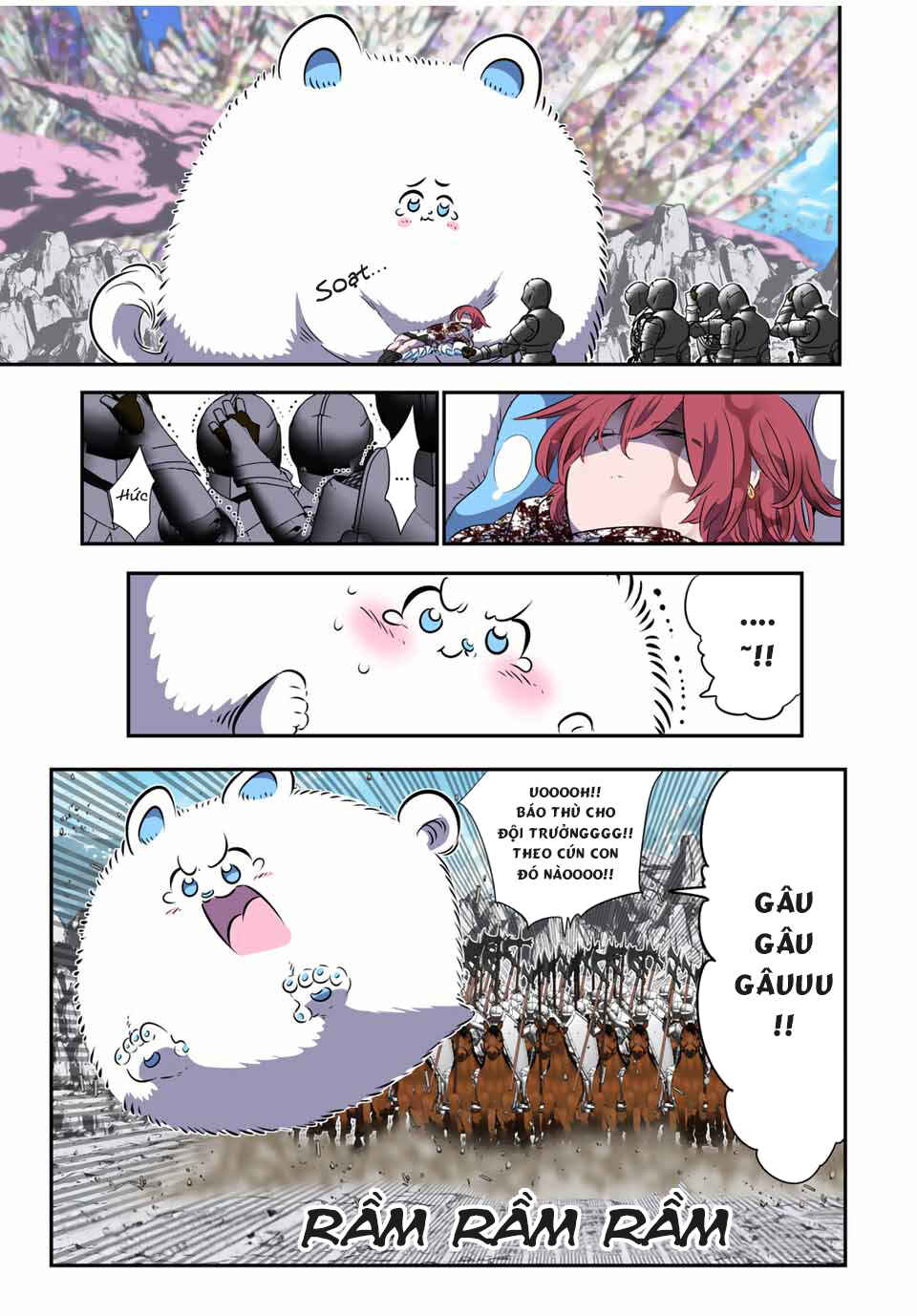Chapter 183 - Page 3