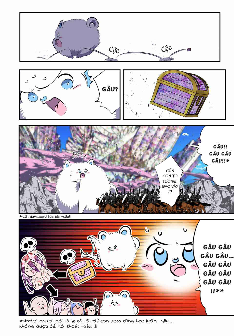 Chapter 183 - Page 4