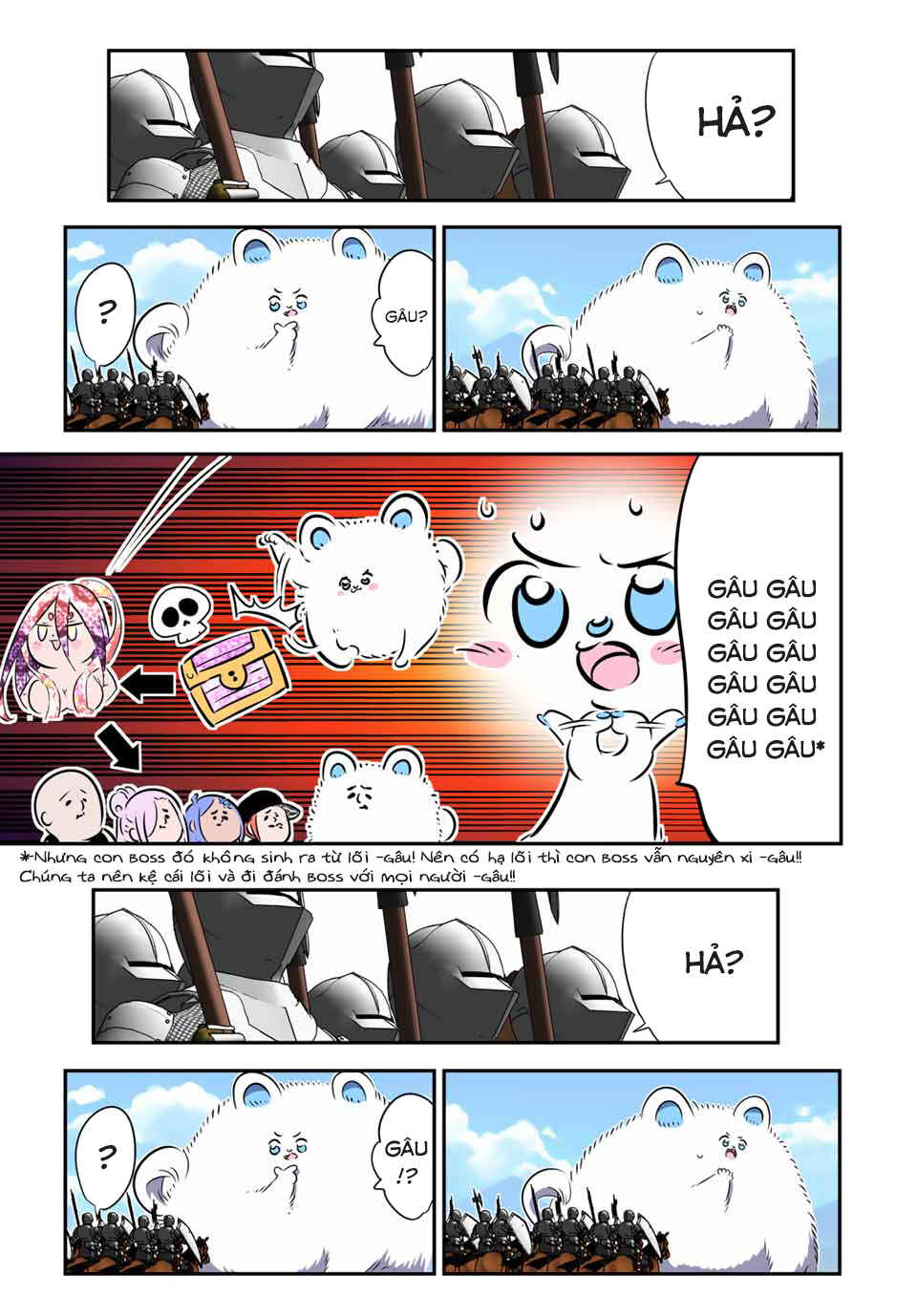 Chapter 183 - Page 5