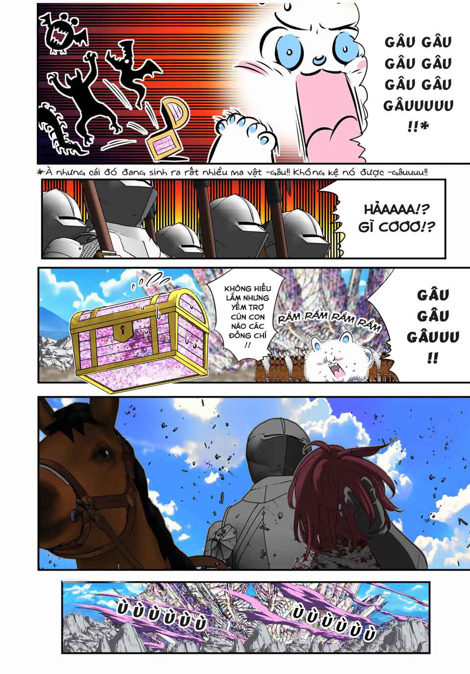 Chapter 183 - Page 6