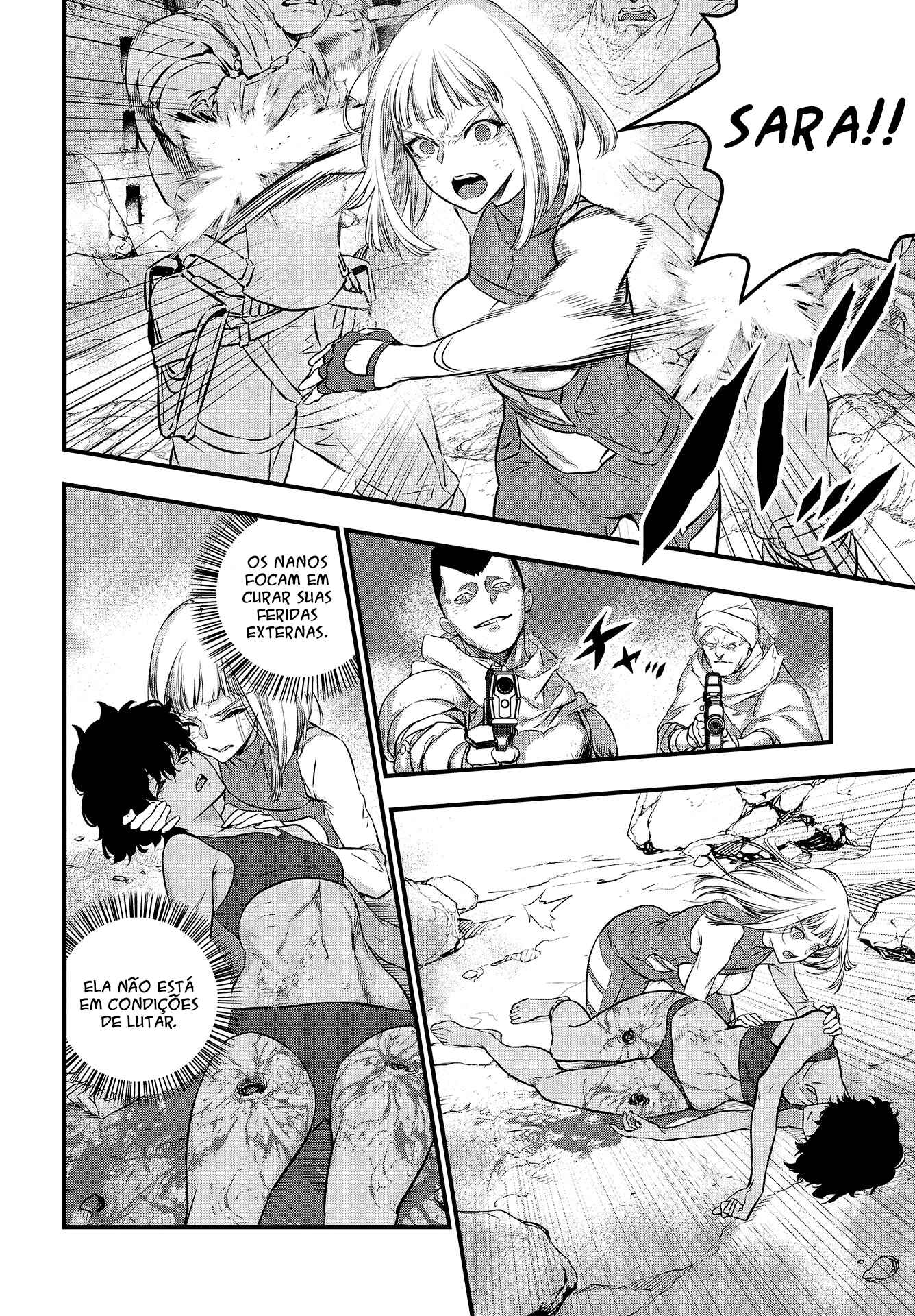 Chapter 6 - Page 17
