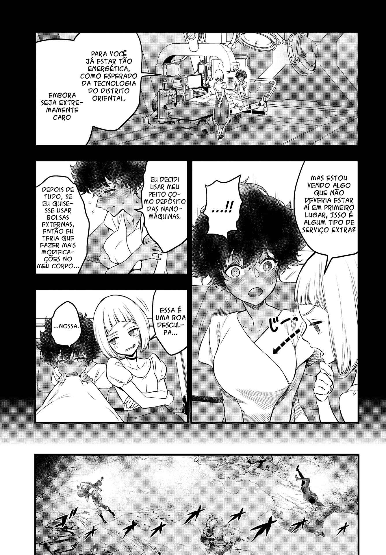 Chapter 6 - Page 4
