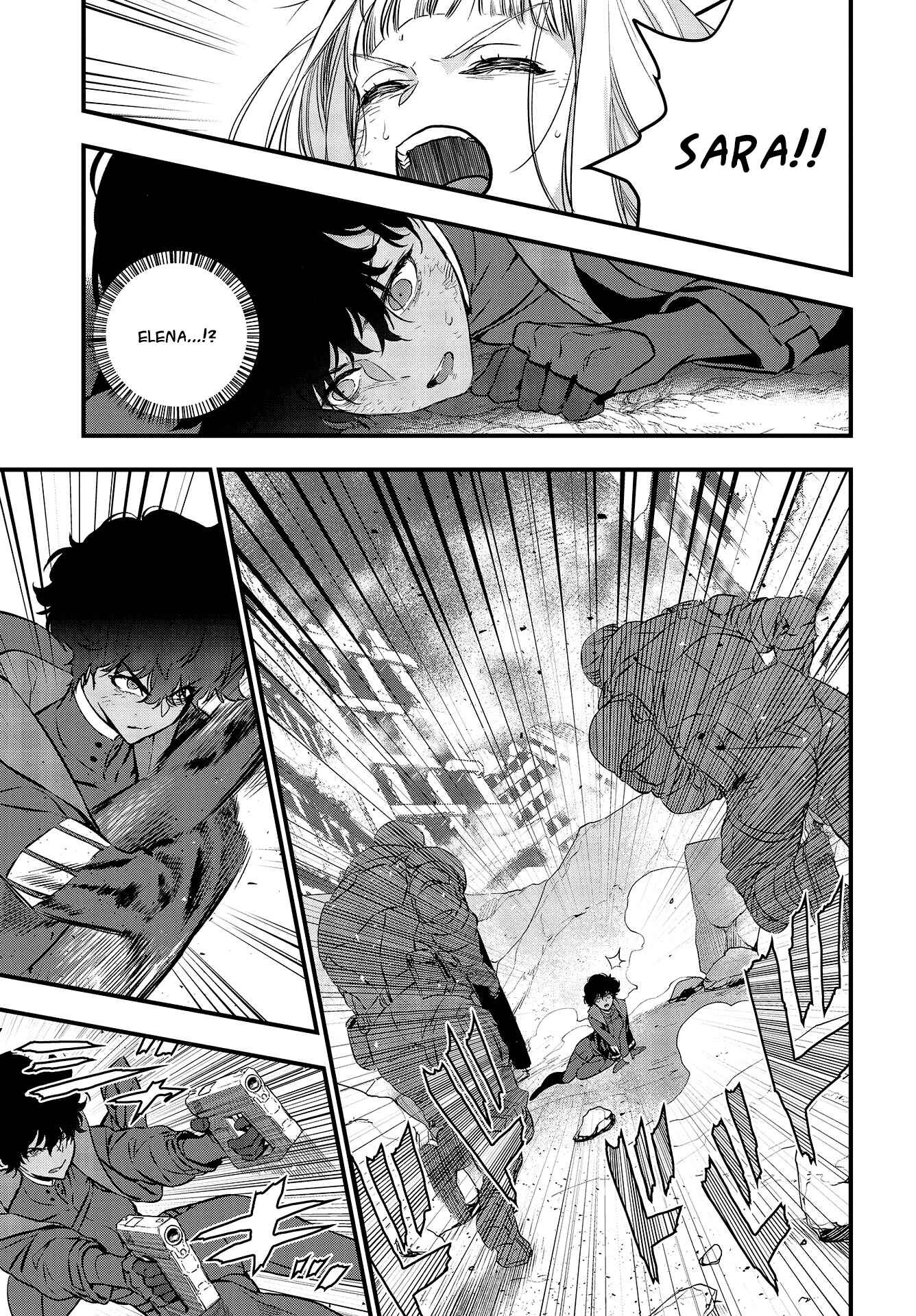 Chapter 6 - Page 6