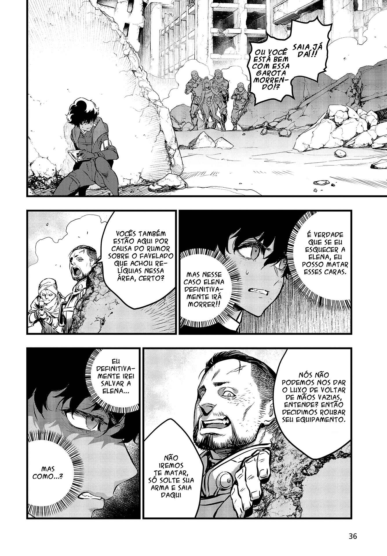 Chapter 6 - Page 9