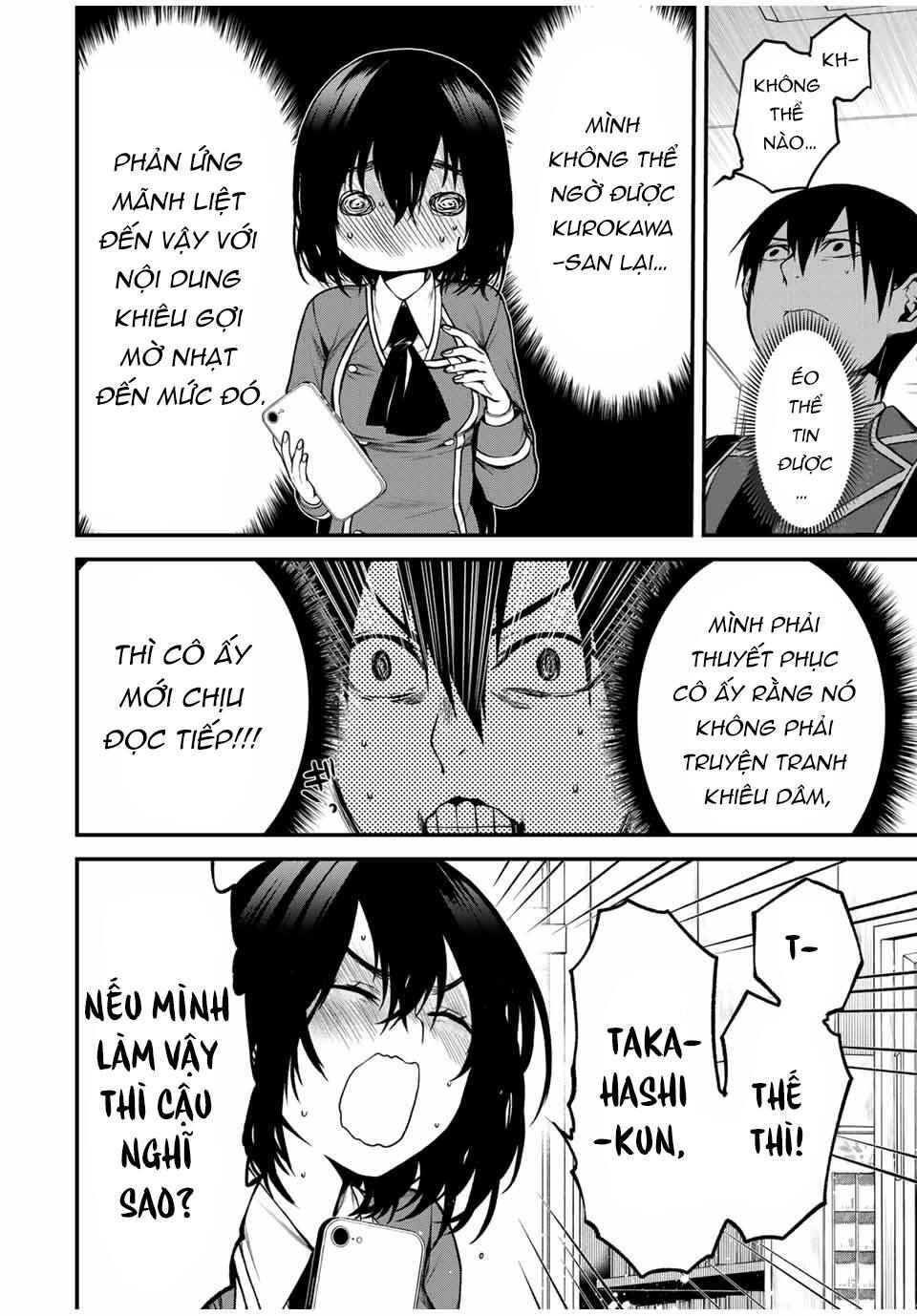 Chapter 3 - Page 2