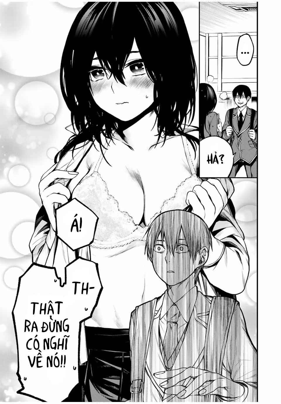 Chapter 3 - Page 3