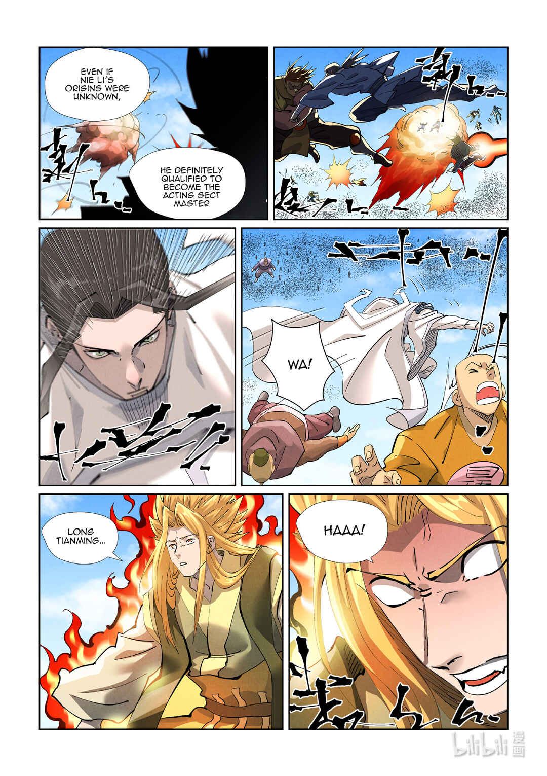 Chapter 426.5 - Page 10