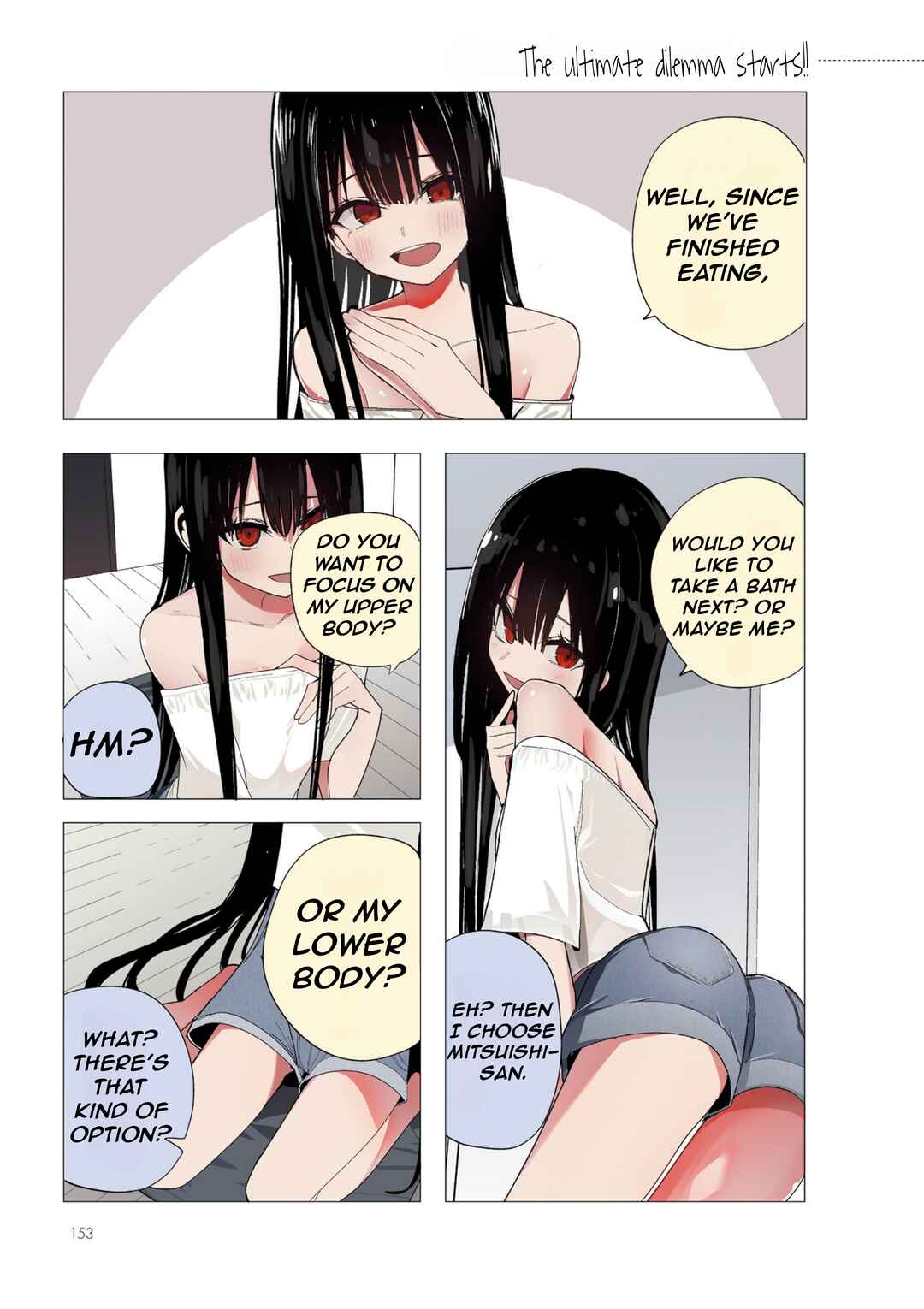 Chapter 25.2 - Page 4