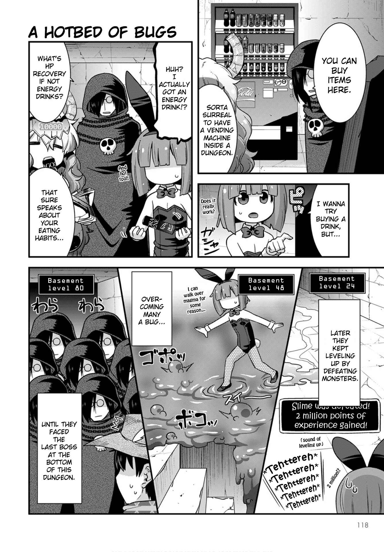 Chapter 27 - Page 10