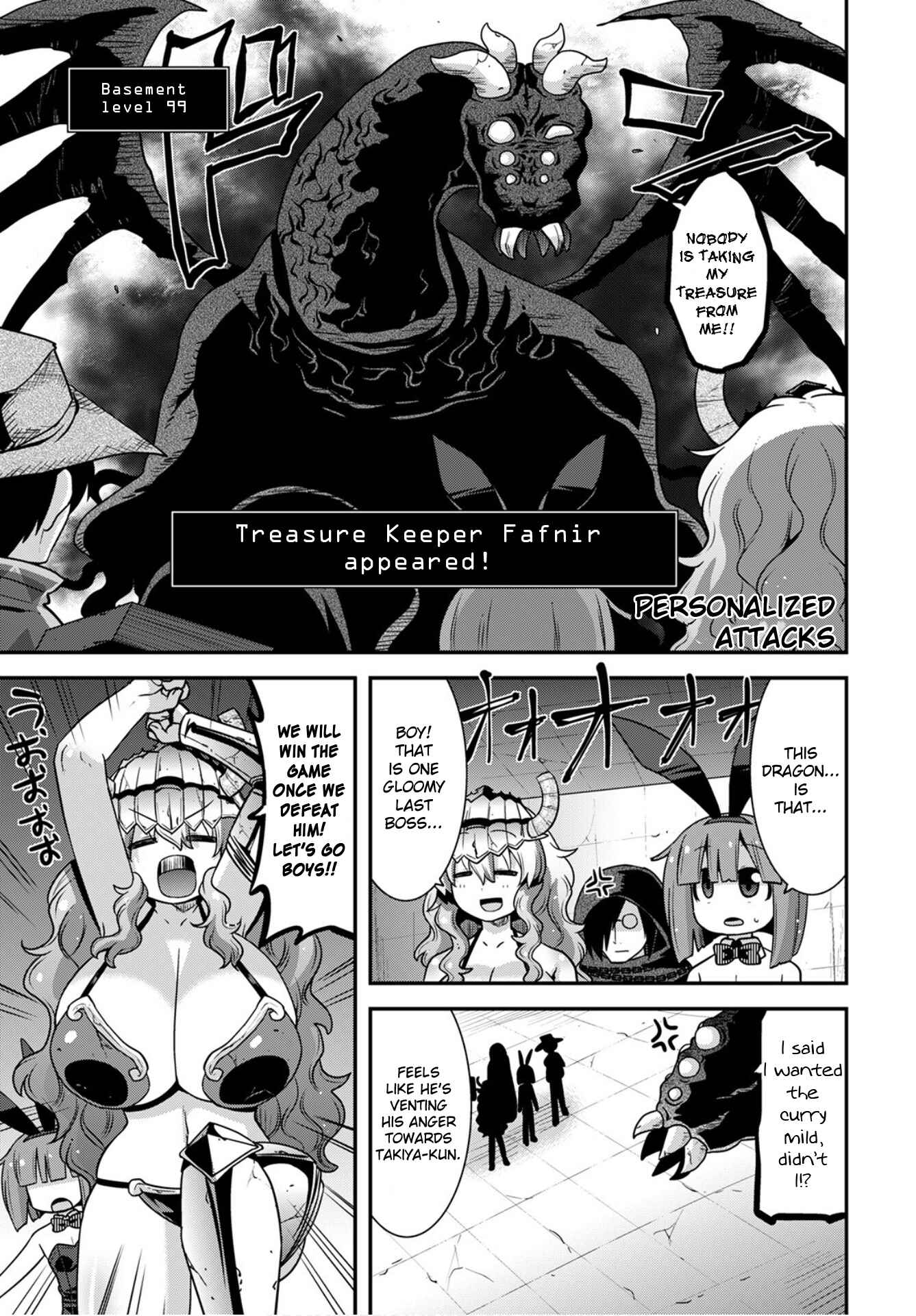 Chapter 27 - Page 11