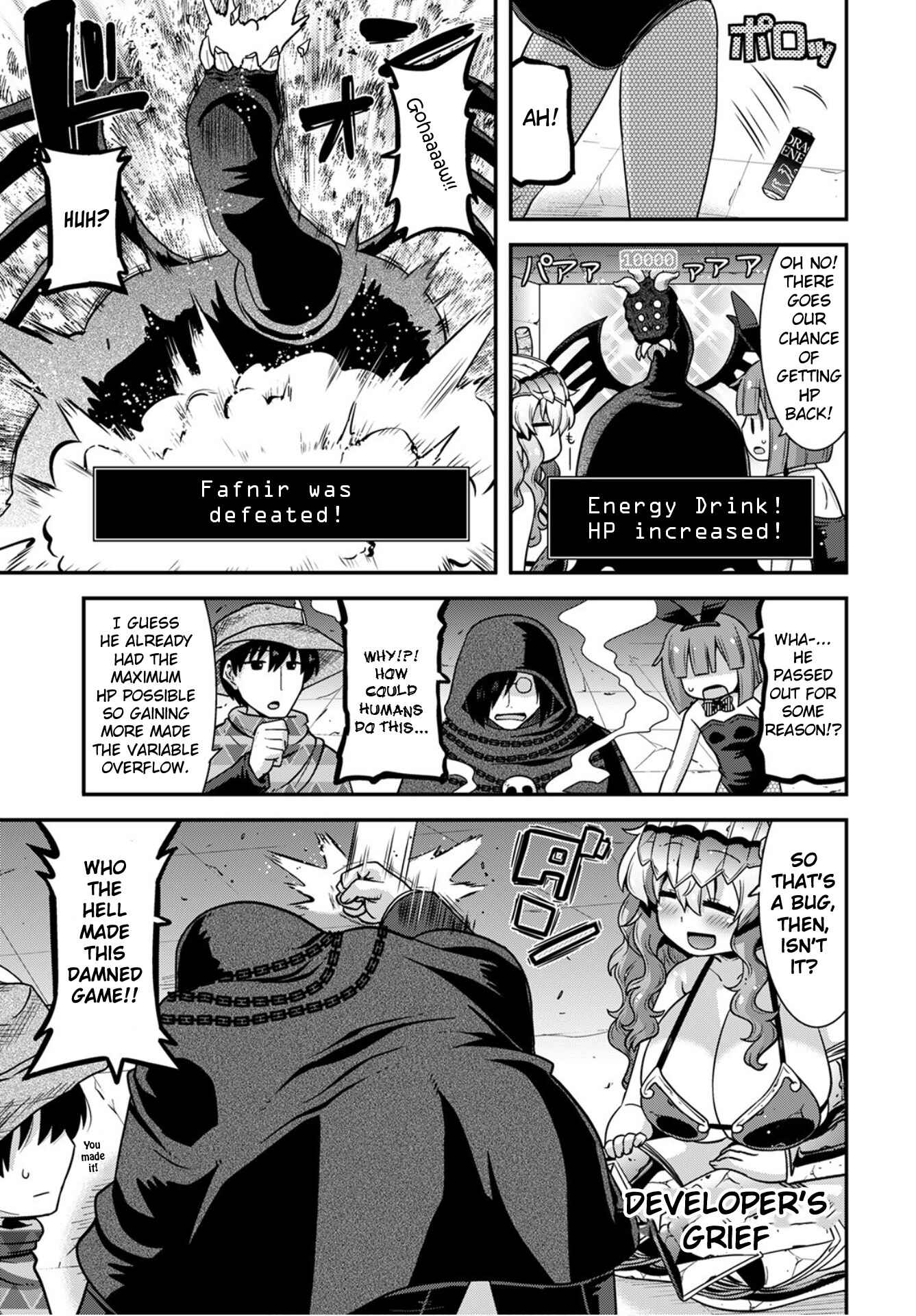 Chapter 27 - Page 13