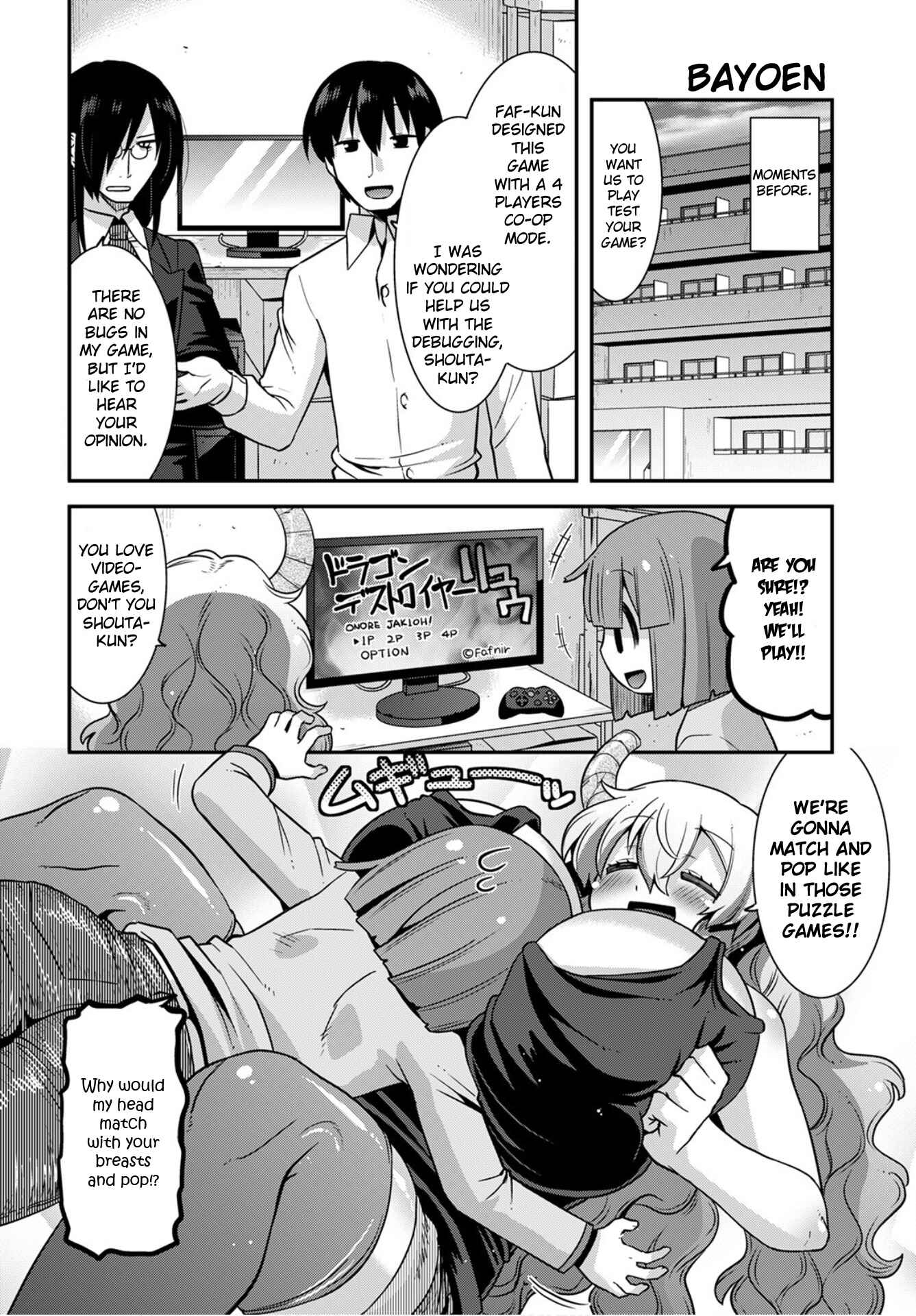 Chapter 27 - Page 2