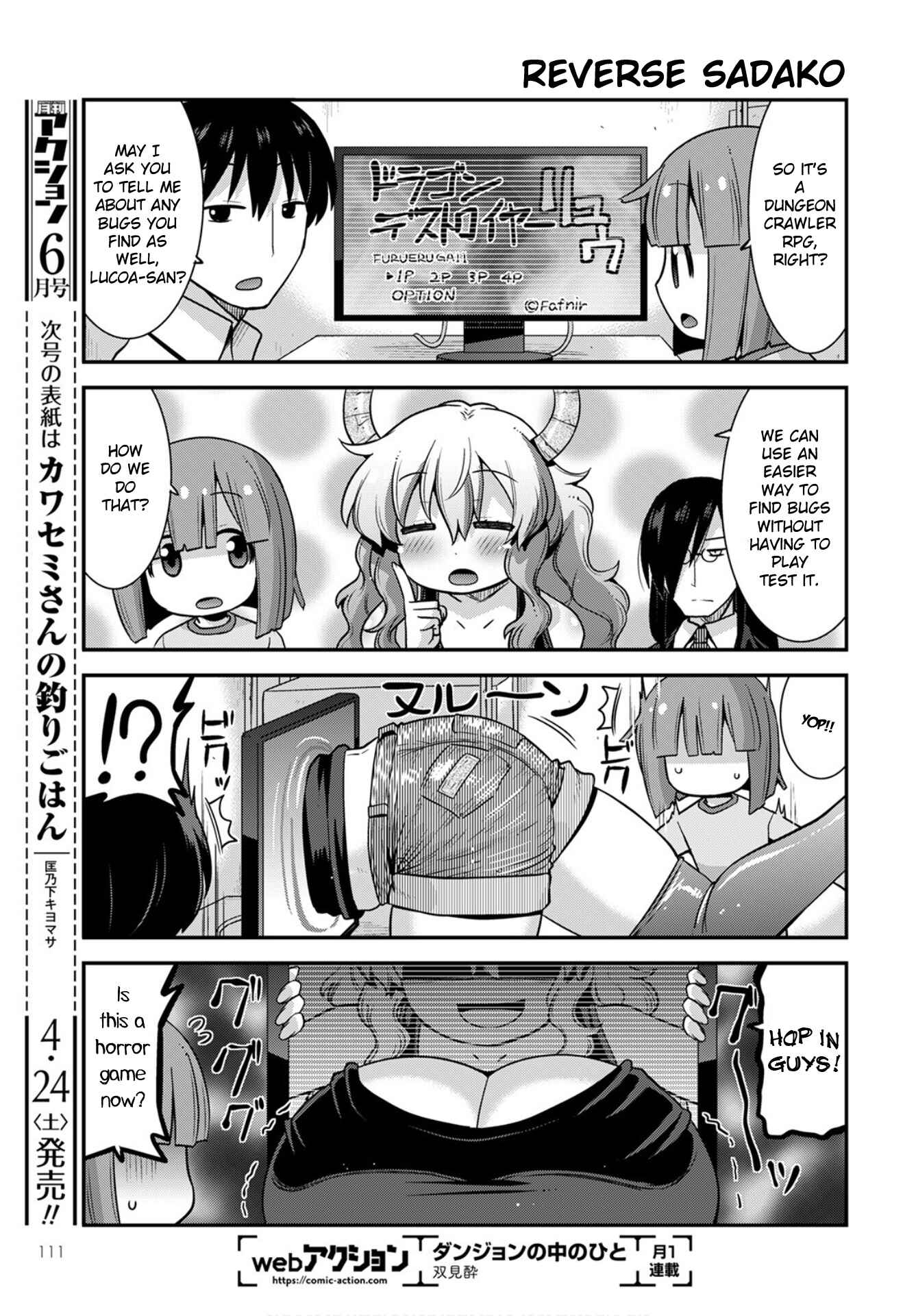 Chapter 27 - Page 3