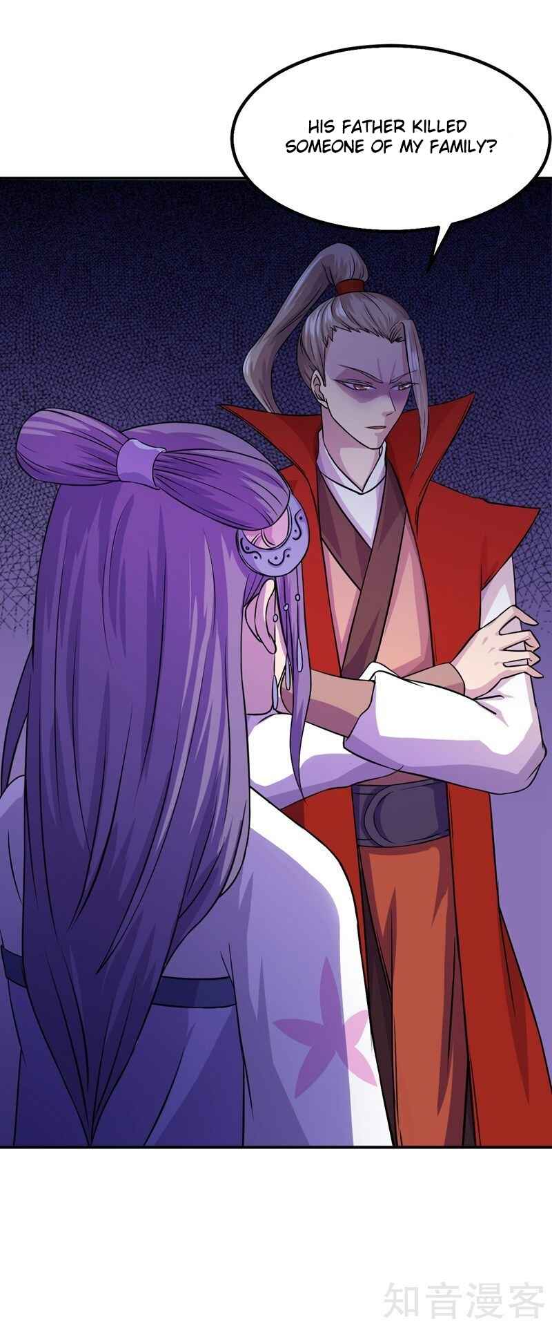 Chapter 17 - Page 25