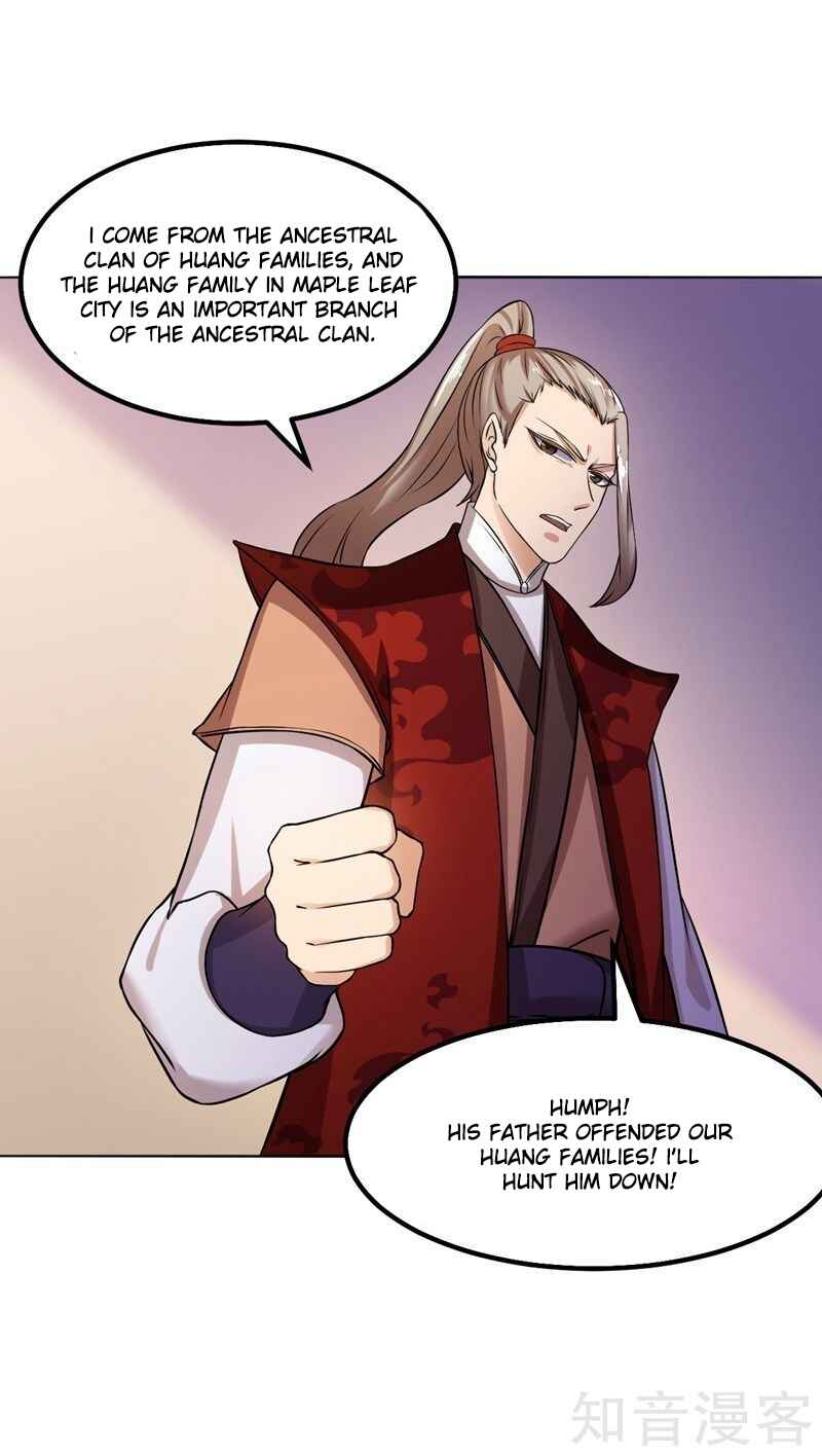 Chapter 17 - Page 27