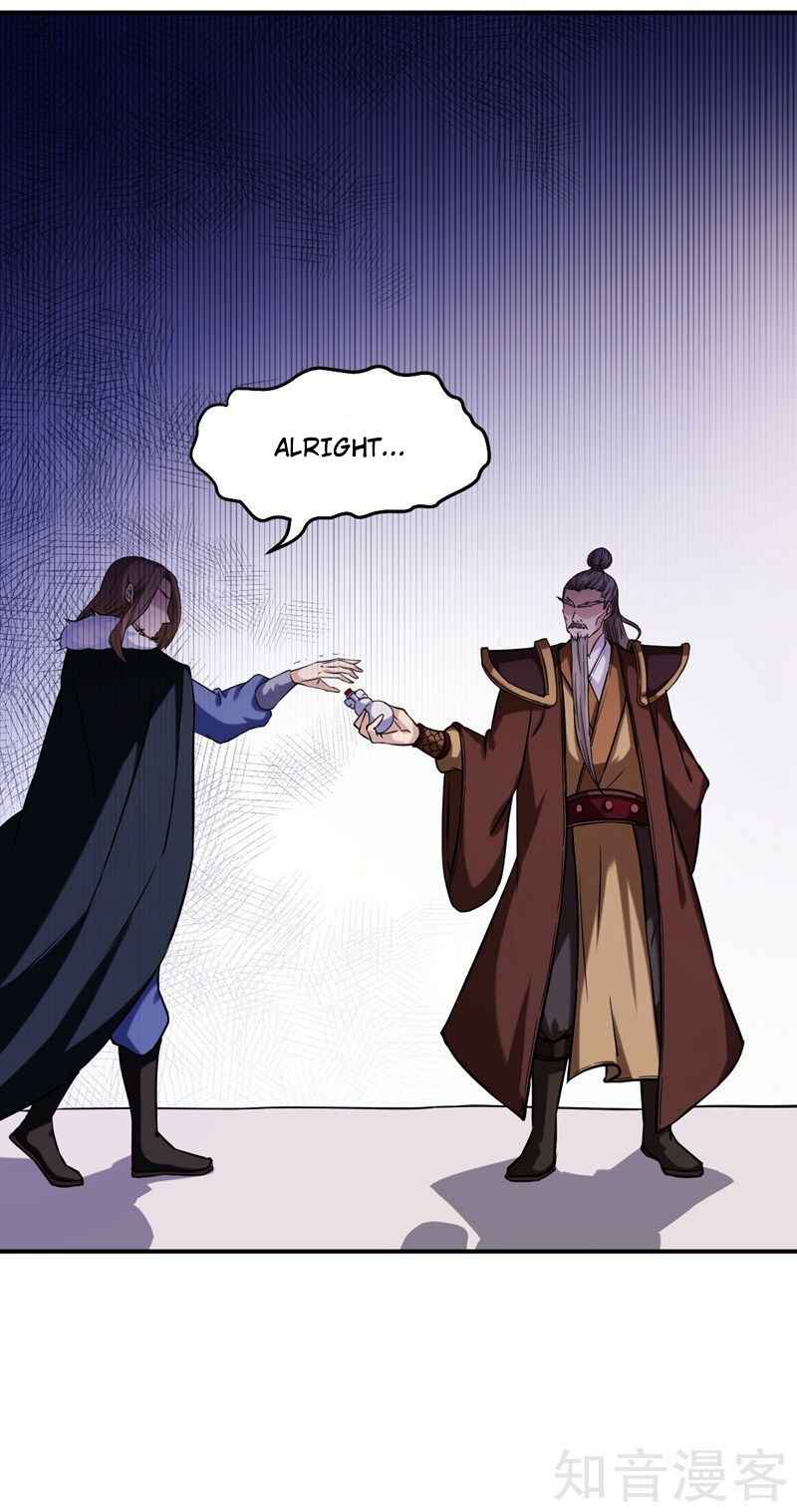 Chapter 17 - Page 6