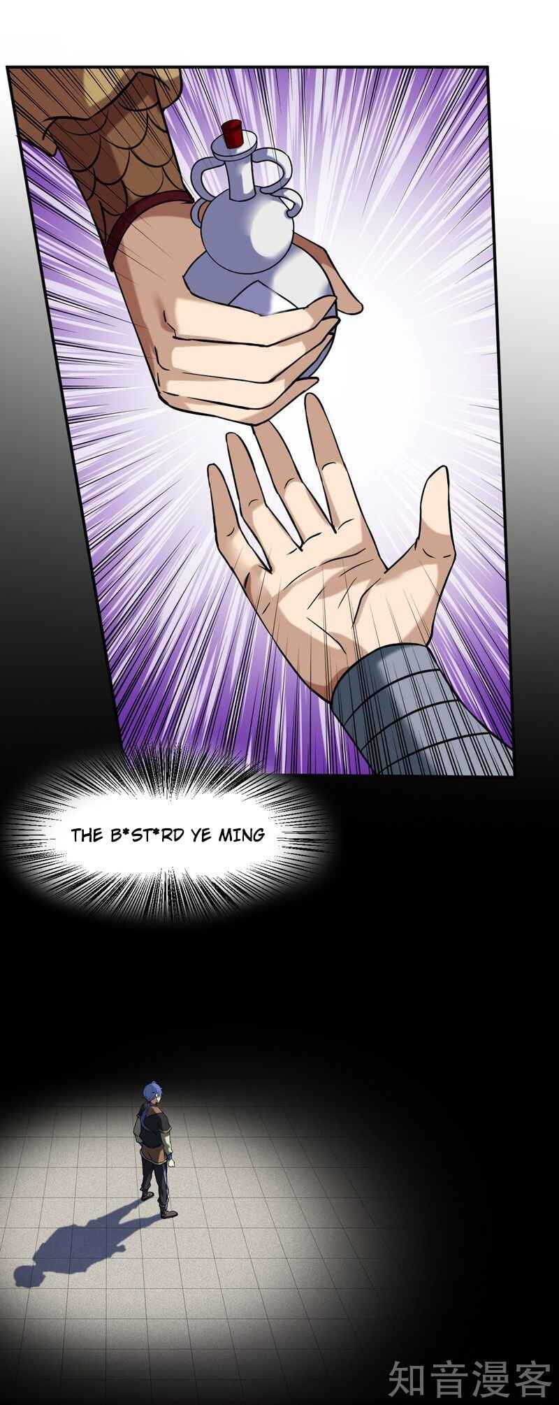 Chapter 17 - Page 7