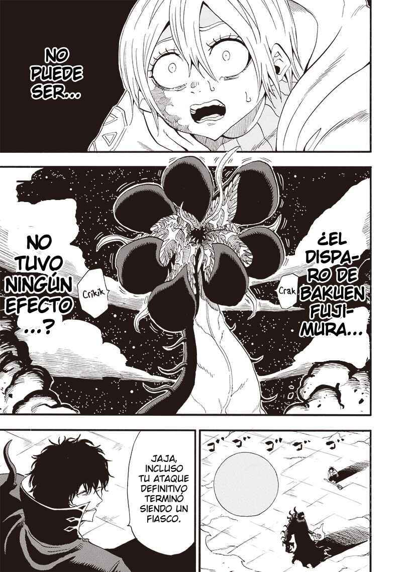 Chapter 39 - Page 1