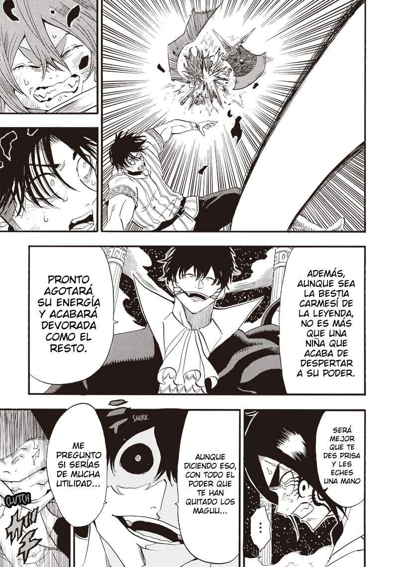 Chapter 39 - Page 3